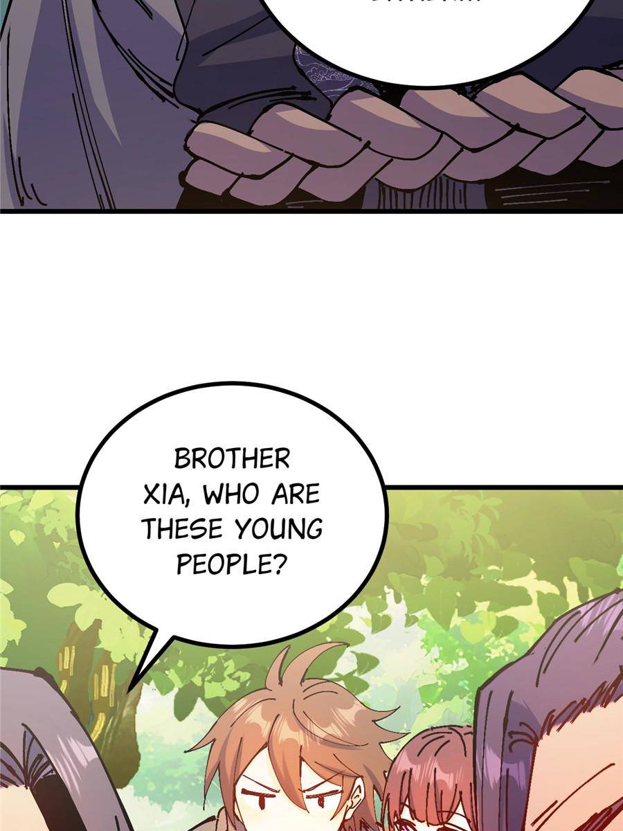 Page 47 of Chapter 37