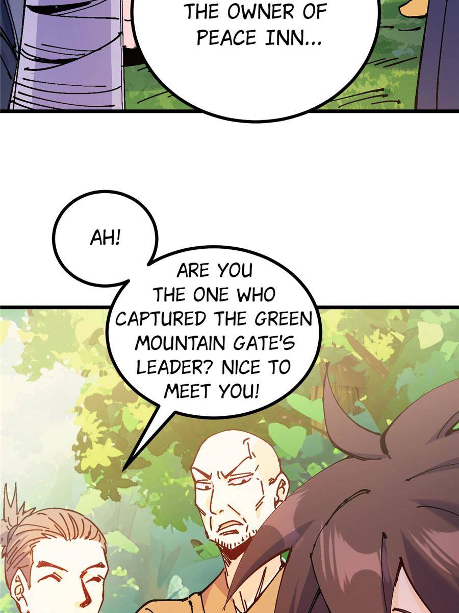 Page 49 of Chapter 37