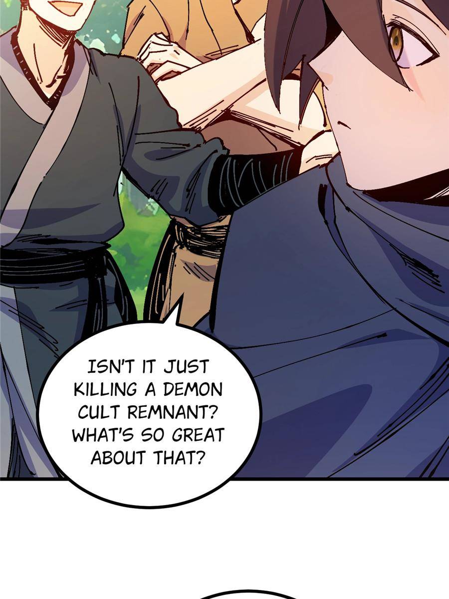 Page 50 of Chapter 37