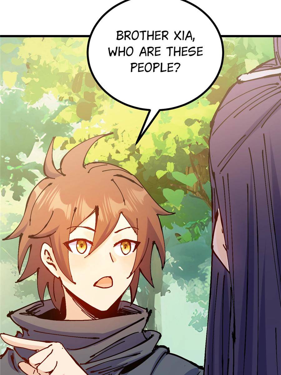 Page 51 of Chapter 37