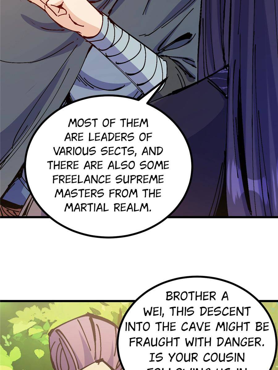 Page 52 of Chapter 37