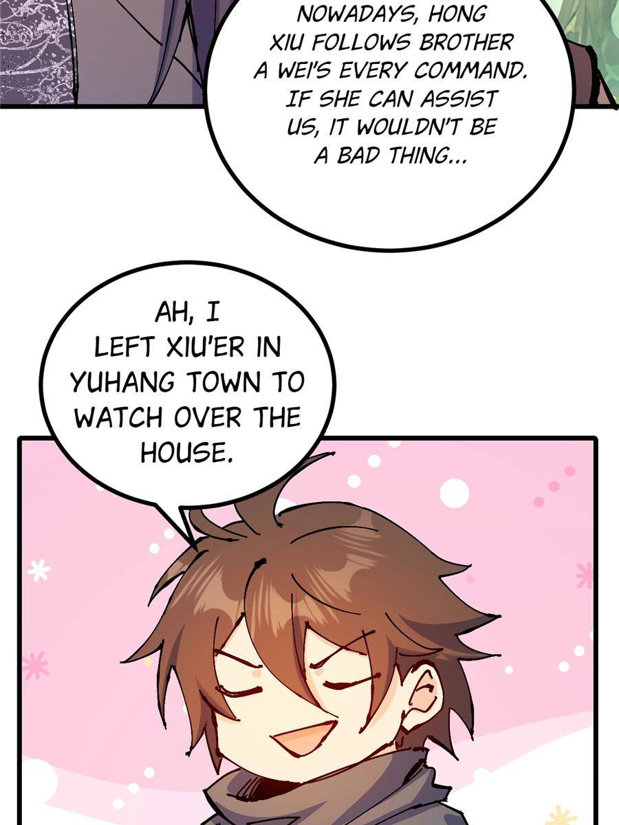 Page 54 of Chapter 37