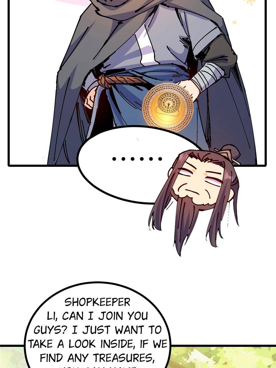 Page 55 of Chapter 37