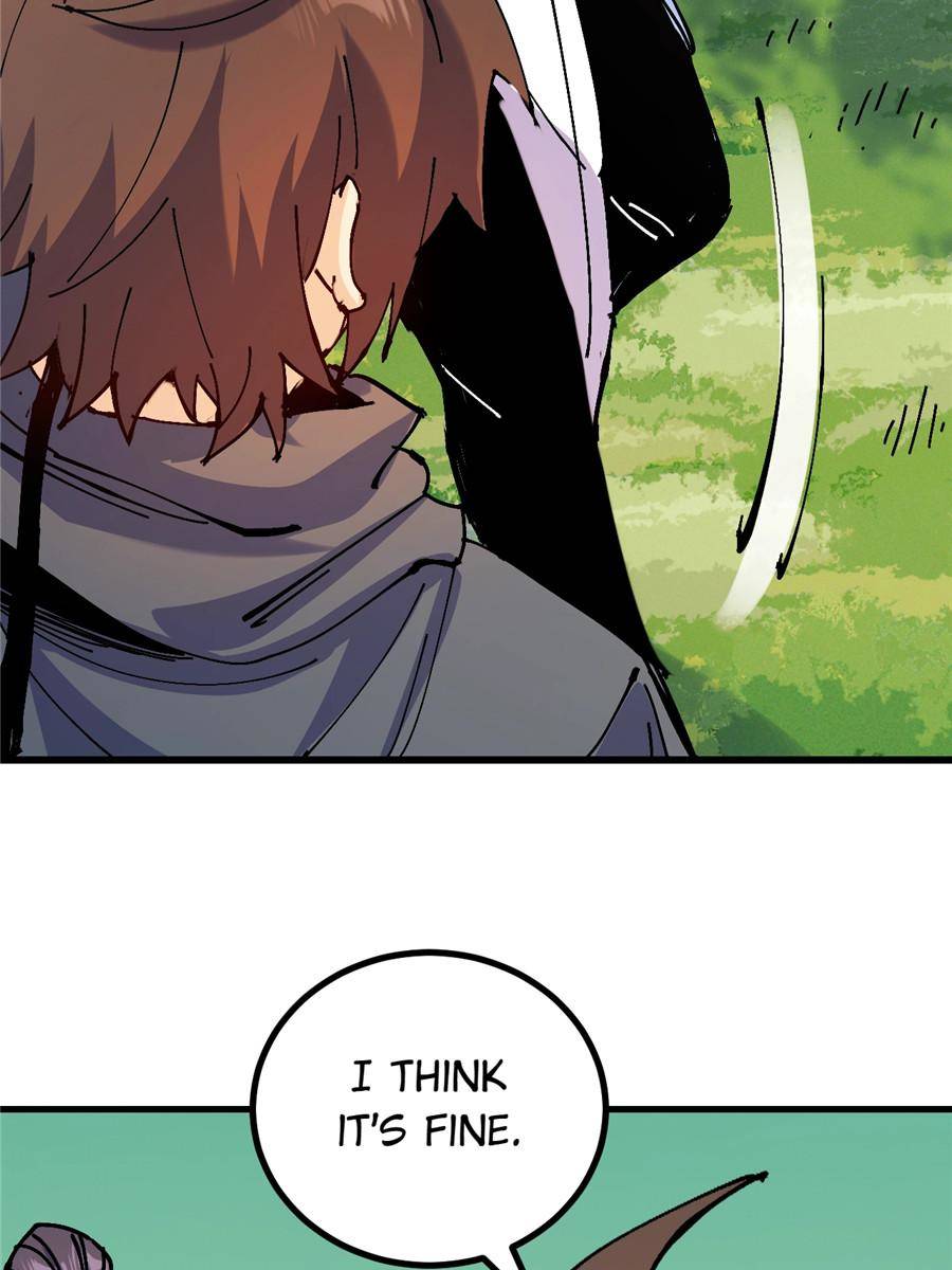 Page 57 of Chapter 37