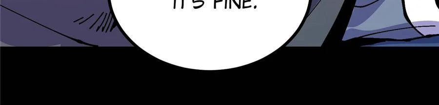 Page 59 of Chapter 37