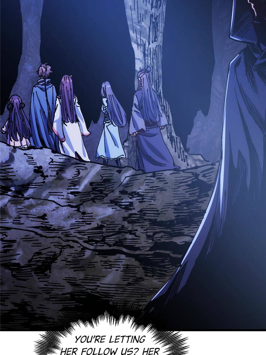 Page 61 of Chapter 37