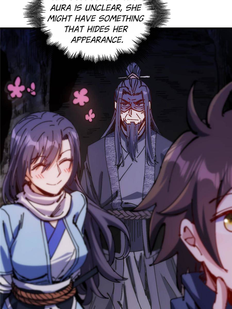 Page 62 of Chapter 37