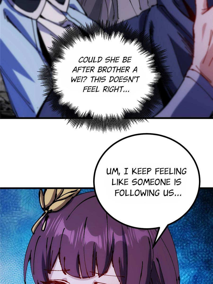 Page 63 of Chapter 37