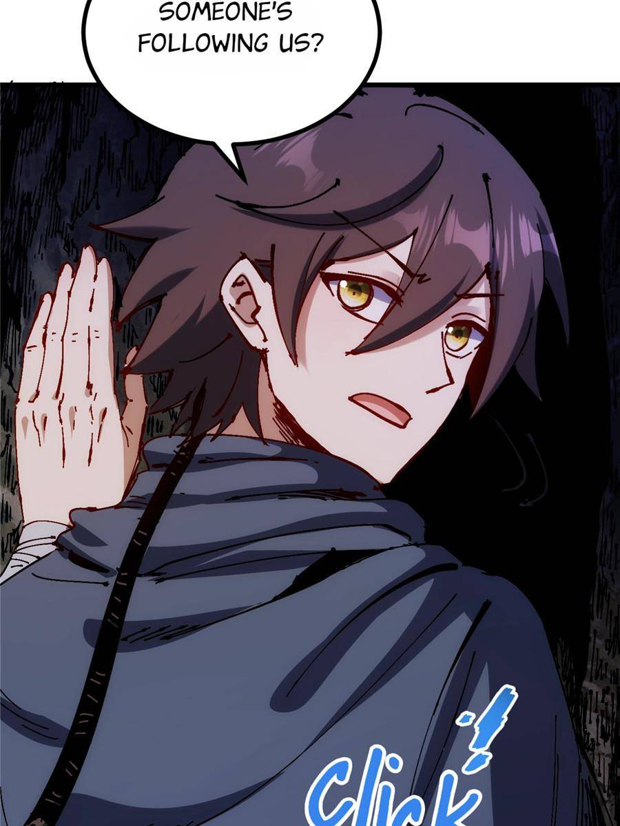 Page 65 of Chapter 37