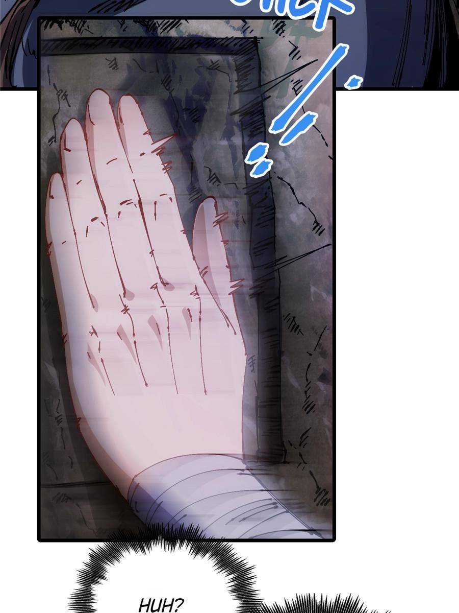 Page 66 of Chapter 37