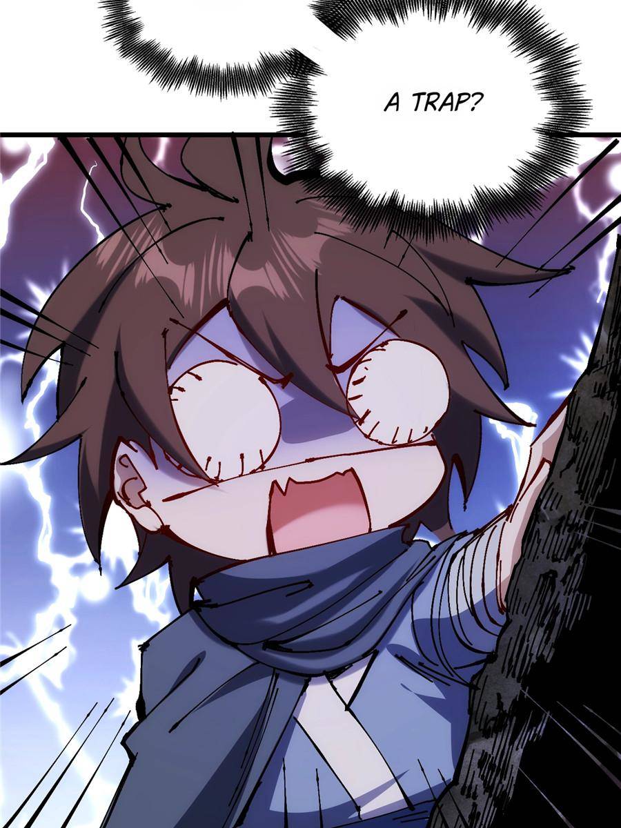 Page 67 of Chapter 37