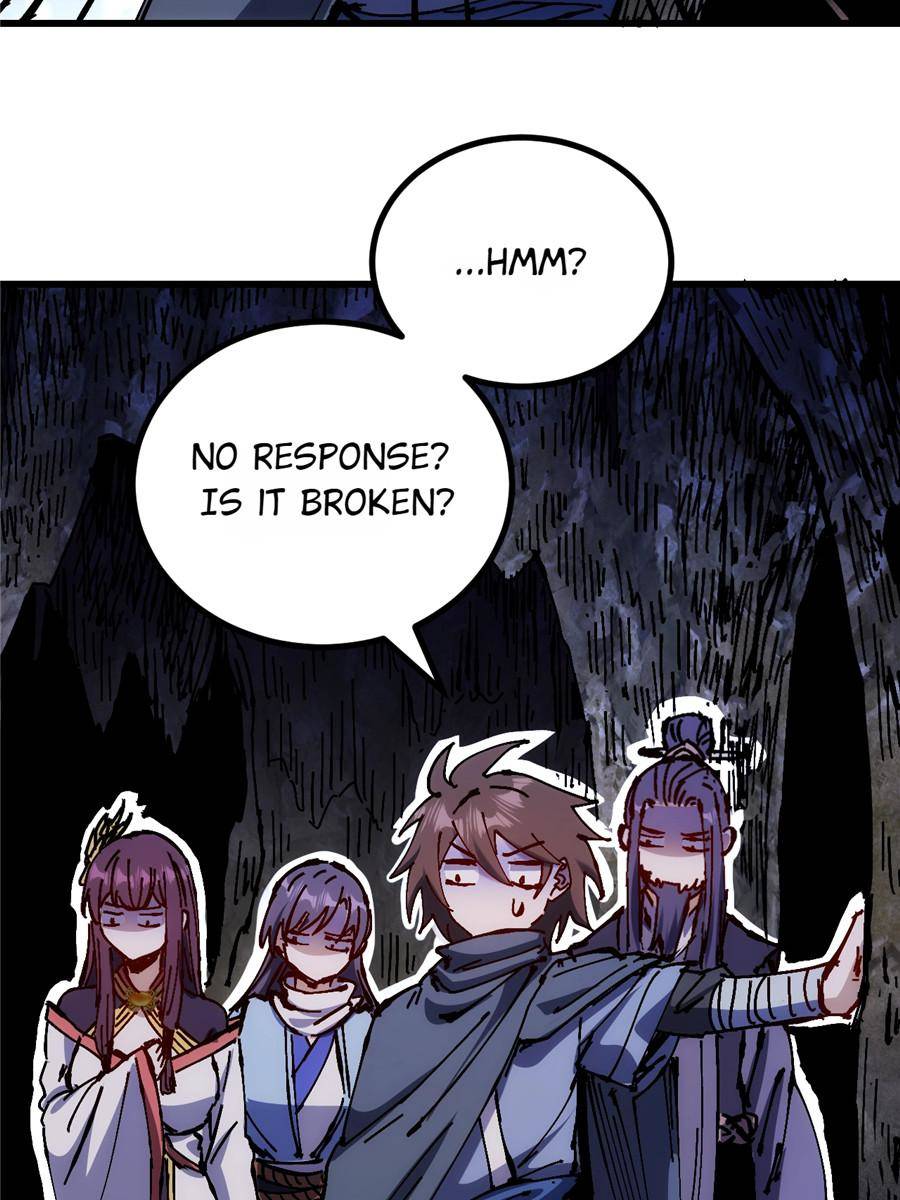 Page 68 of Chapter 37