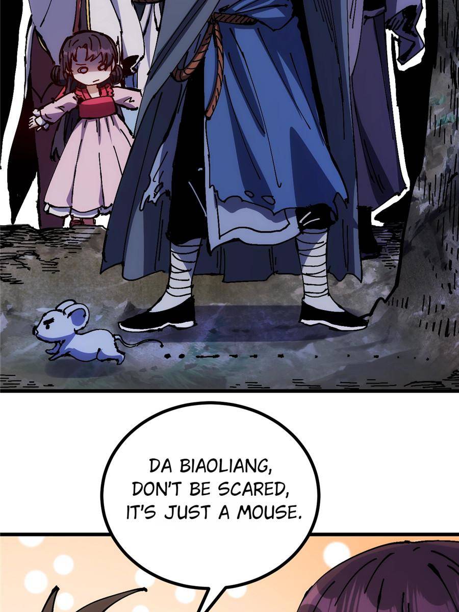 Page 69 of Chapter 37
