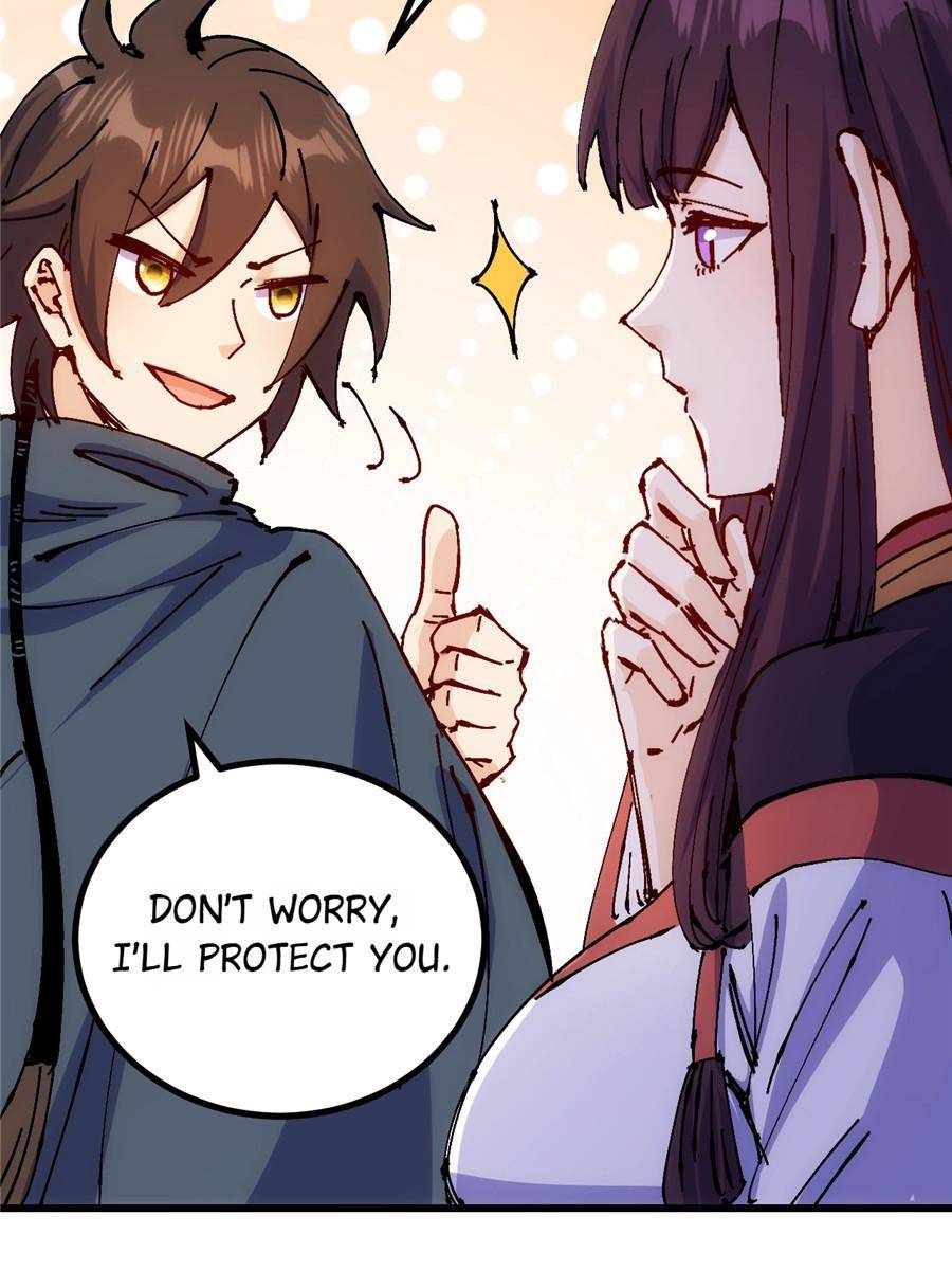 Page 70 of Chapter 37