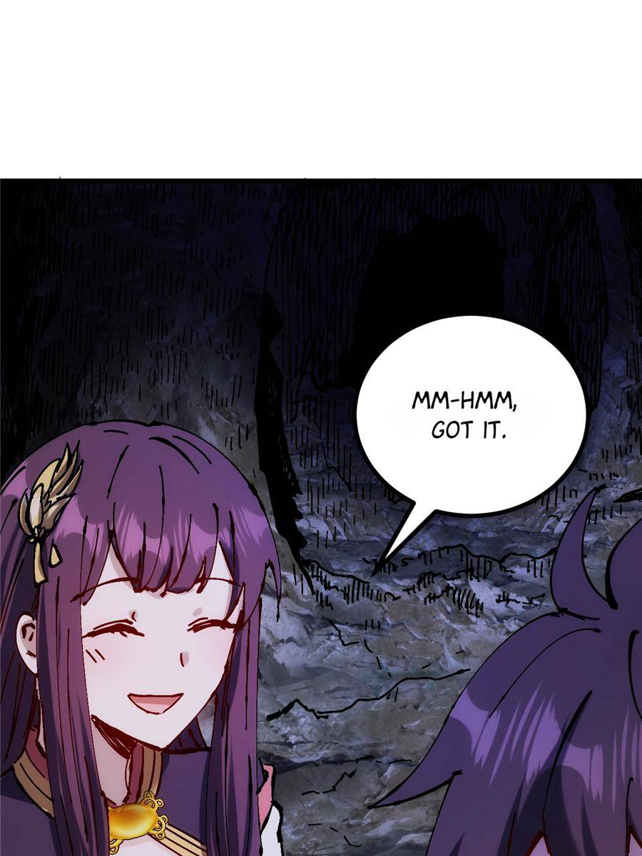 Page 71 of Chapter 37