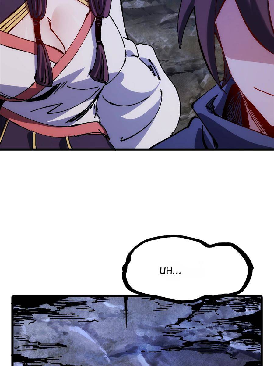 Page 72 of Chapter 37