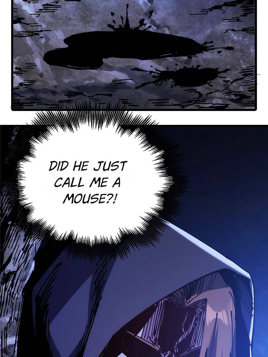 Page 73 of Chapter 37