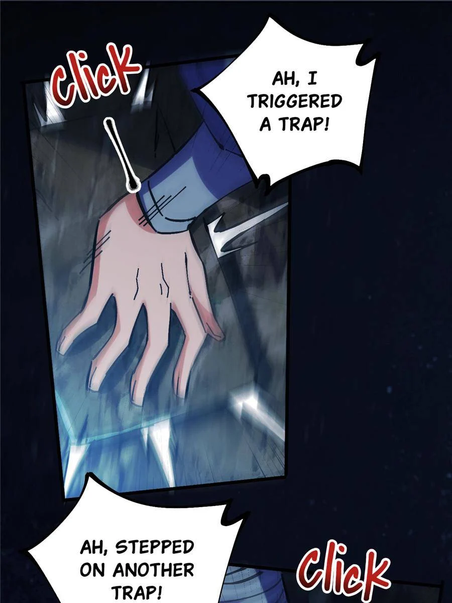 Page 1 of Chapter 38