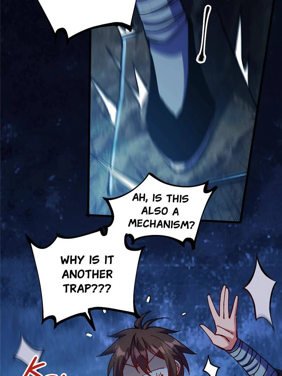Page 2 of Chapter 38