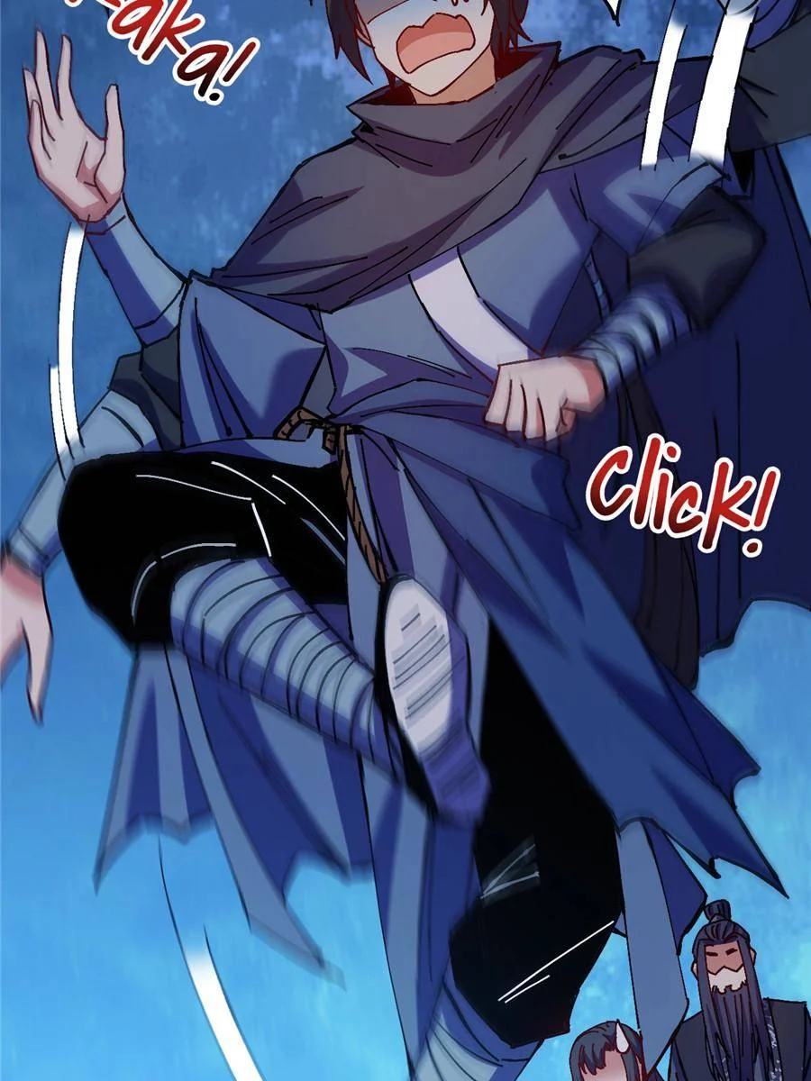 Page 3 of Chapter 38