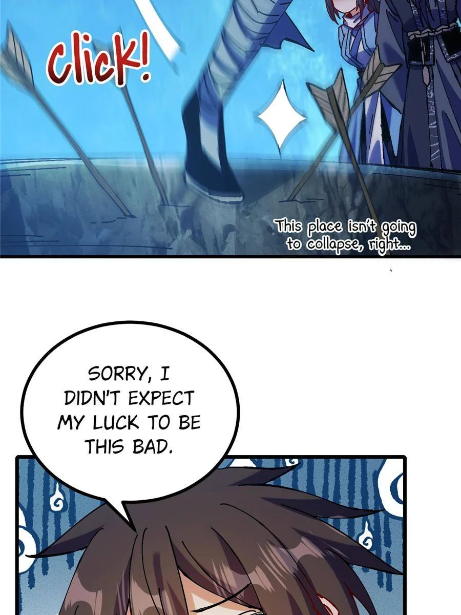 Page 4 of Chapter 38
