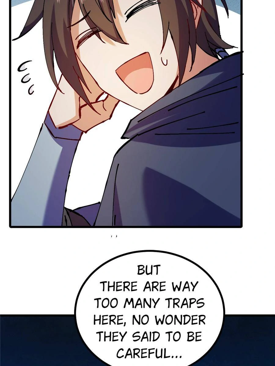 Page 5 of Chapter 38