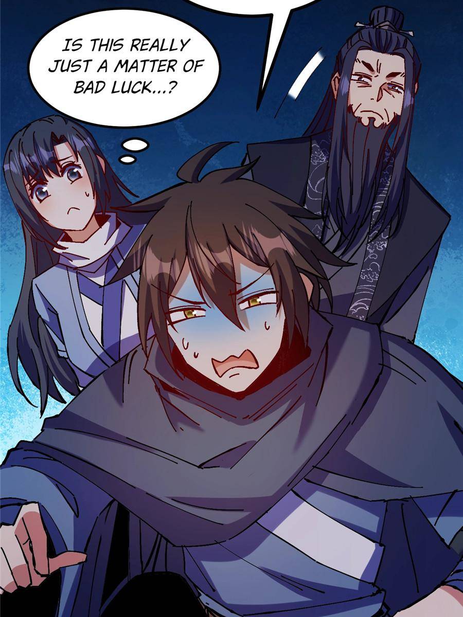Page 6 of Chapter 38