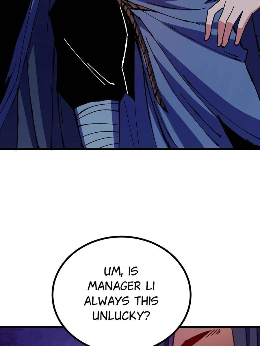 Page 7 of Chapter 38