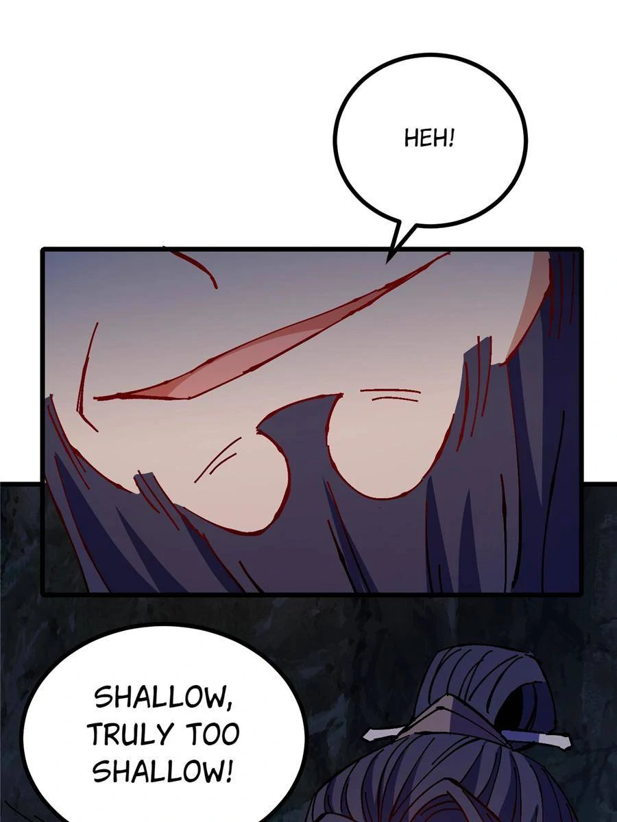 Page 9 of Chapter 38