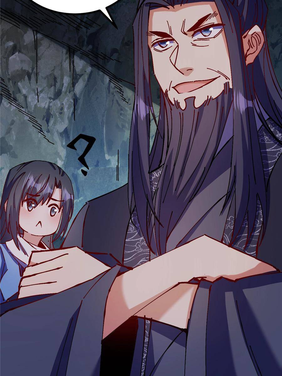 Page 10 of Chapter 38