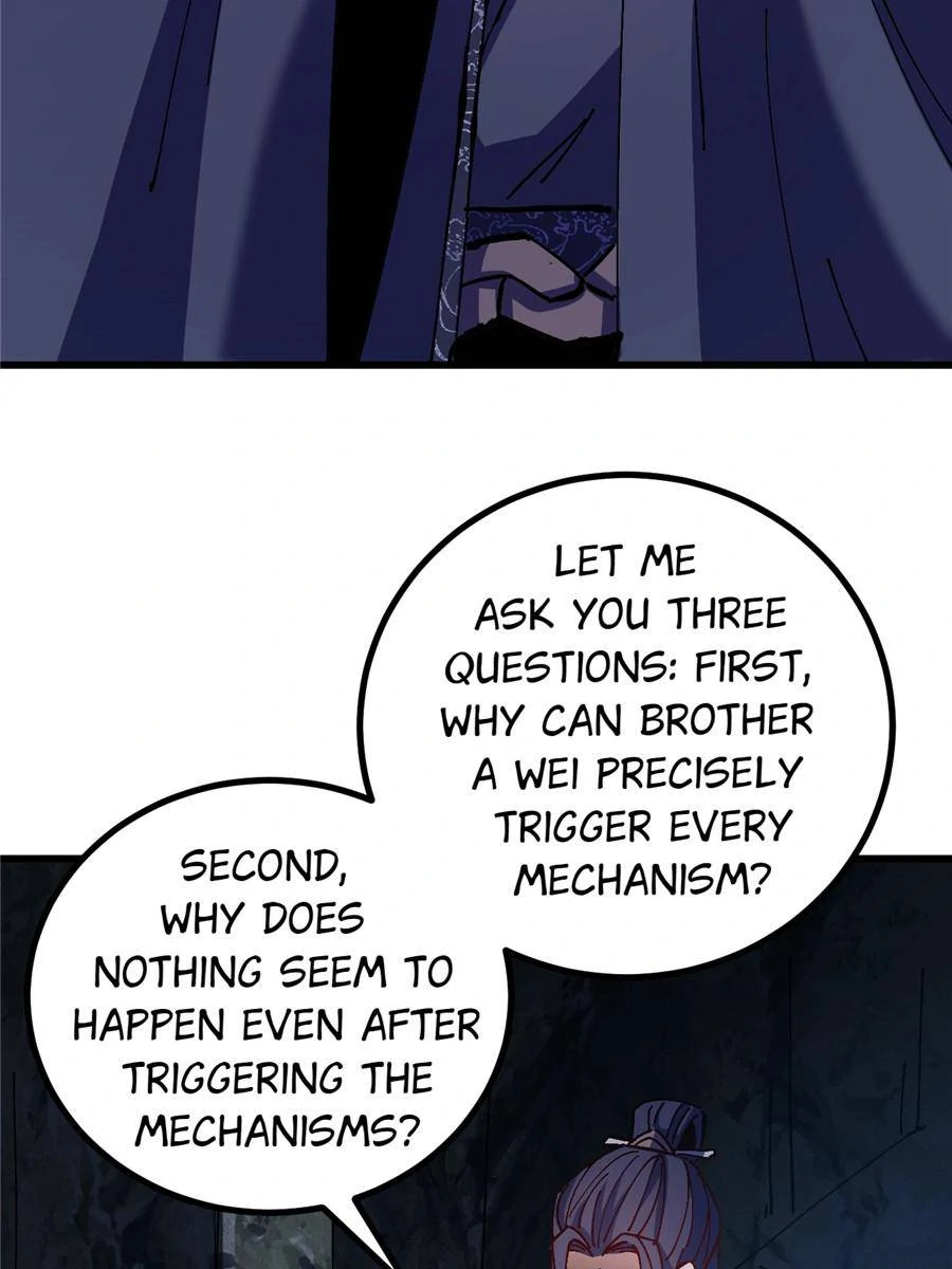 Page 11 of Chapter 38