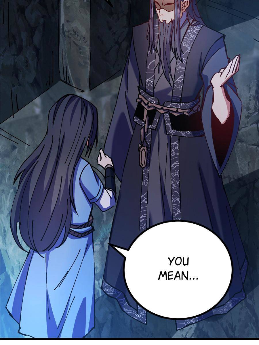 Page 12 of Chapter 38