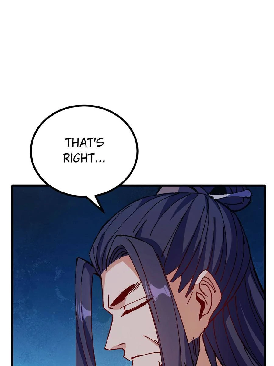 Page 13 of Chapter 38