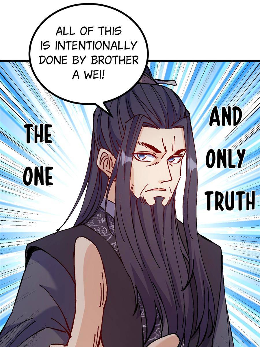 Page 15 of Chapter 38