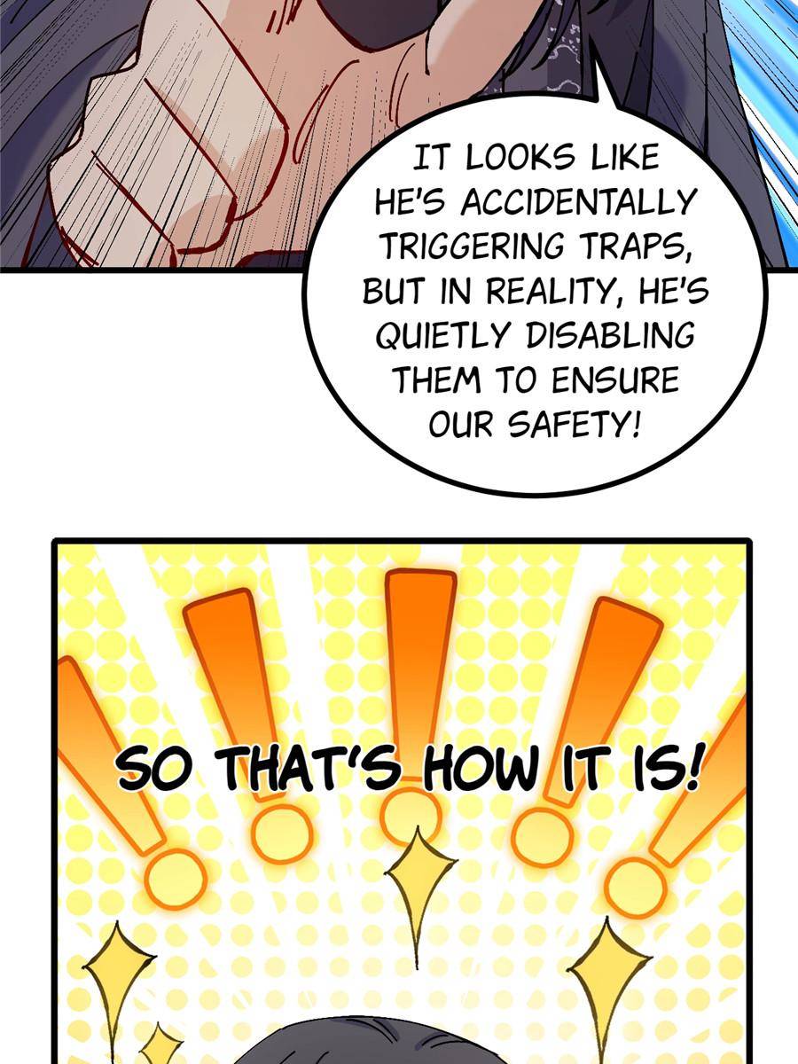 Page 16 of Chapter 38