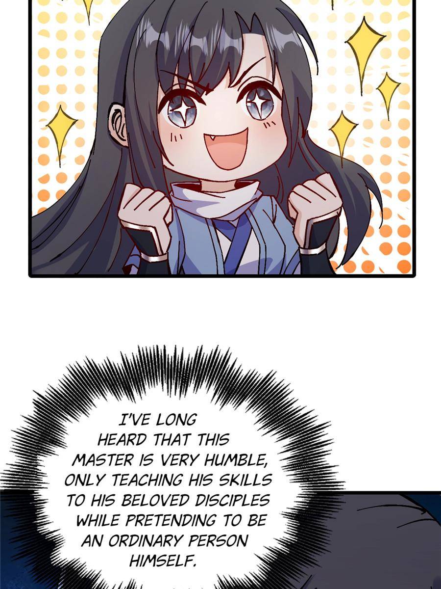 Page 17 of Chapter 38