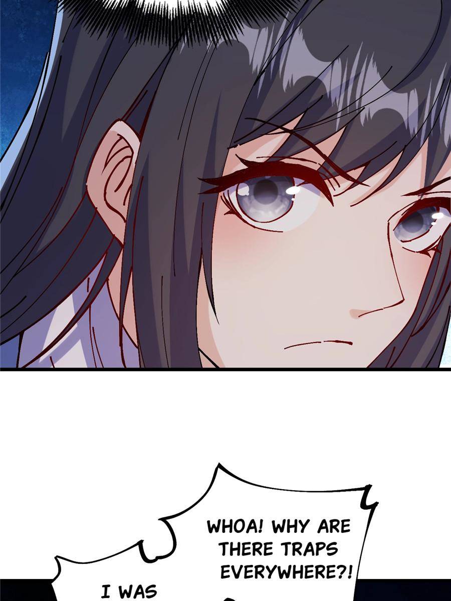 Page 18 of Chapter 38