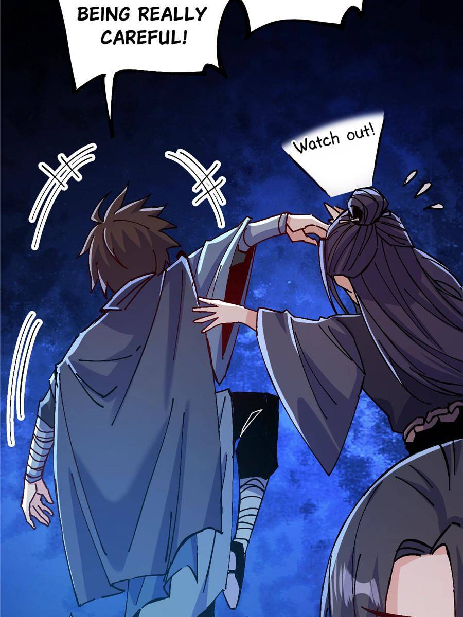 Page 19 of Chapter 38