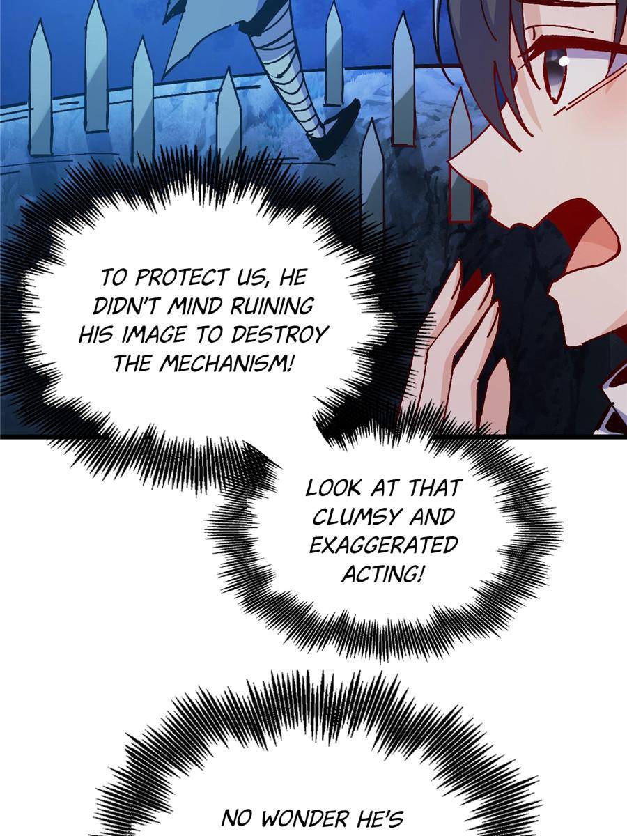 Page 20 of Chapter 38