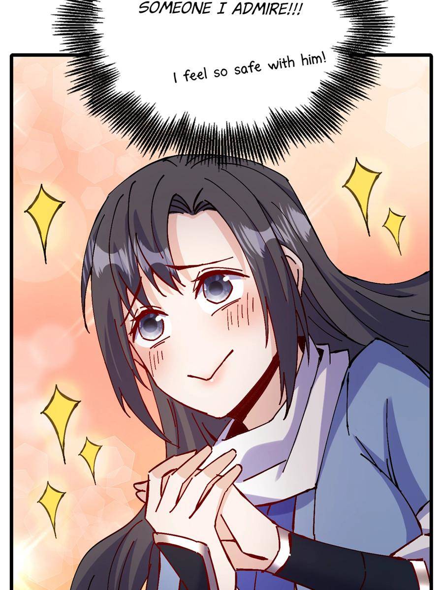 Page 21 of Chapter 38