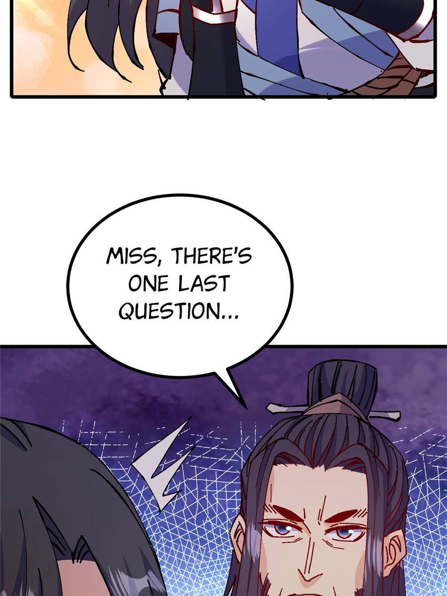 Page 22 of Chapter 38