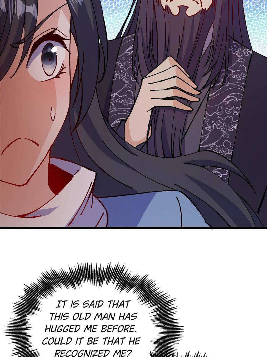 Page 23 of Chapter 38