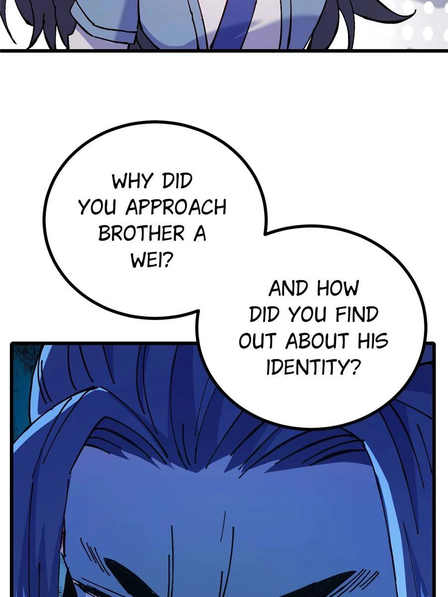Page 25 of Chapter 38