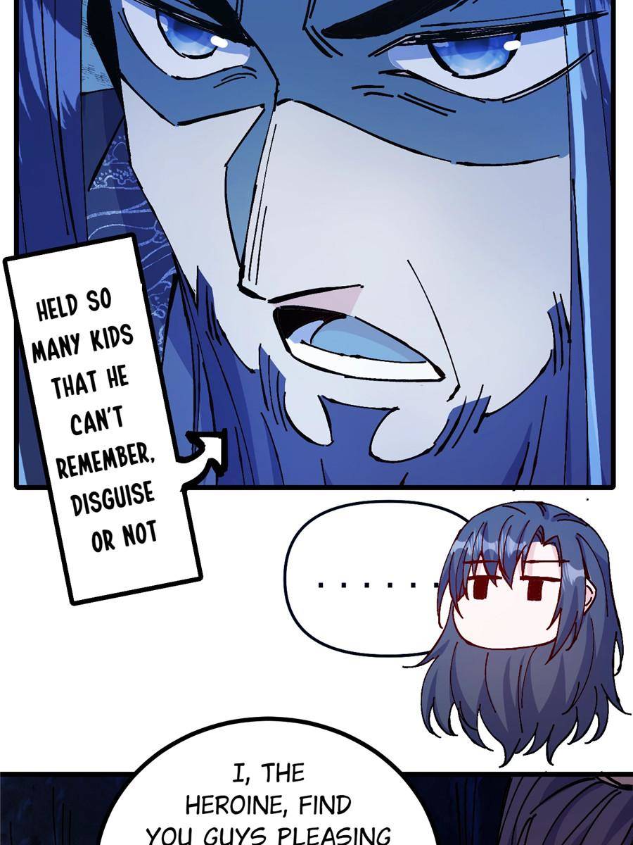 Page 26 of Chapter 38