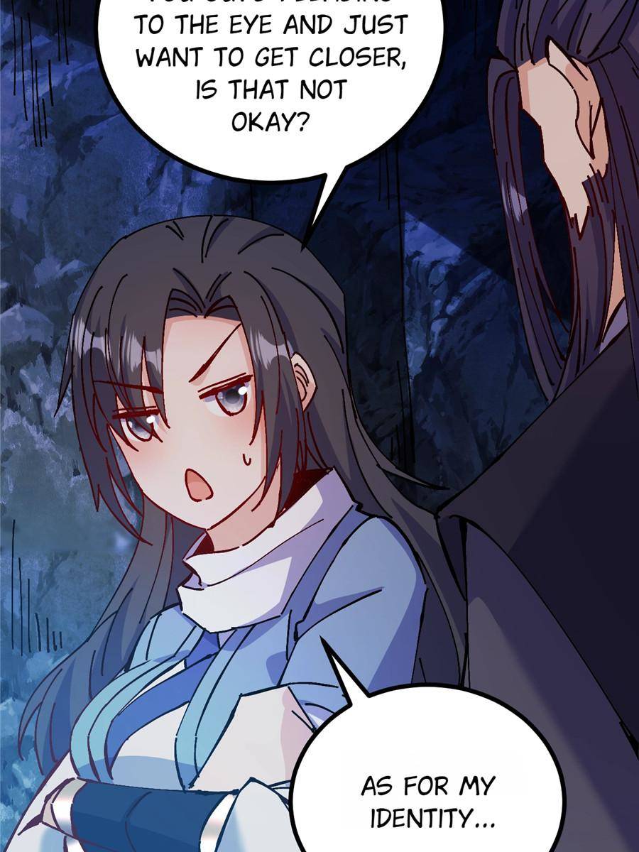 Page 27 of Chapter 38