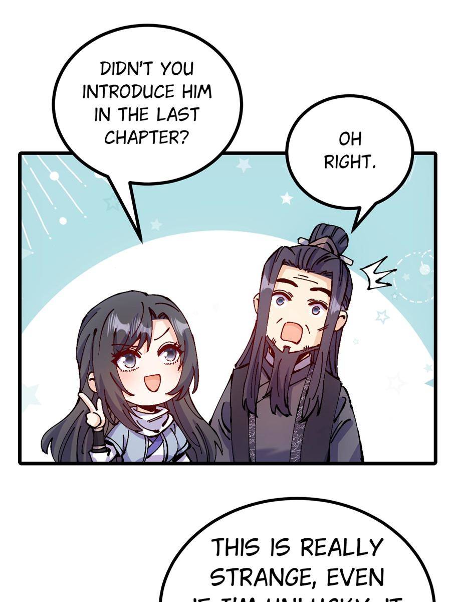 Page 29 of Chapter 38