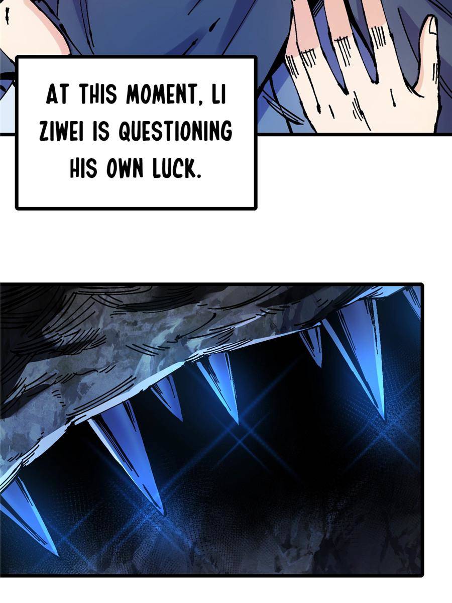 Page 31 of Chapter 38