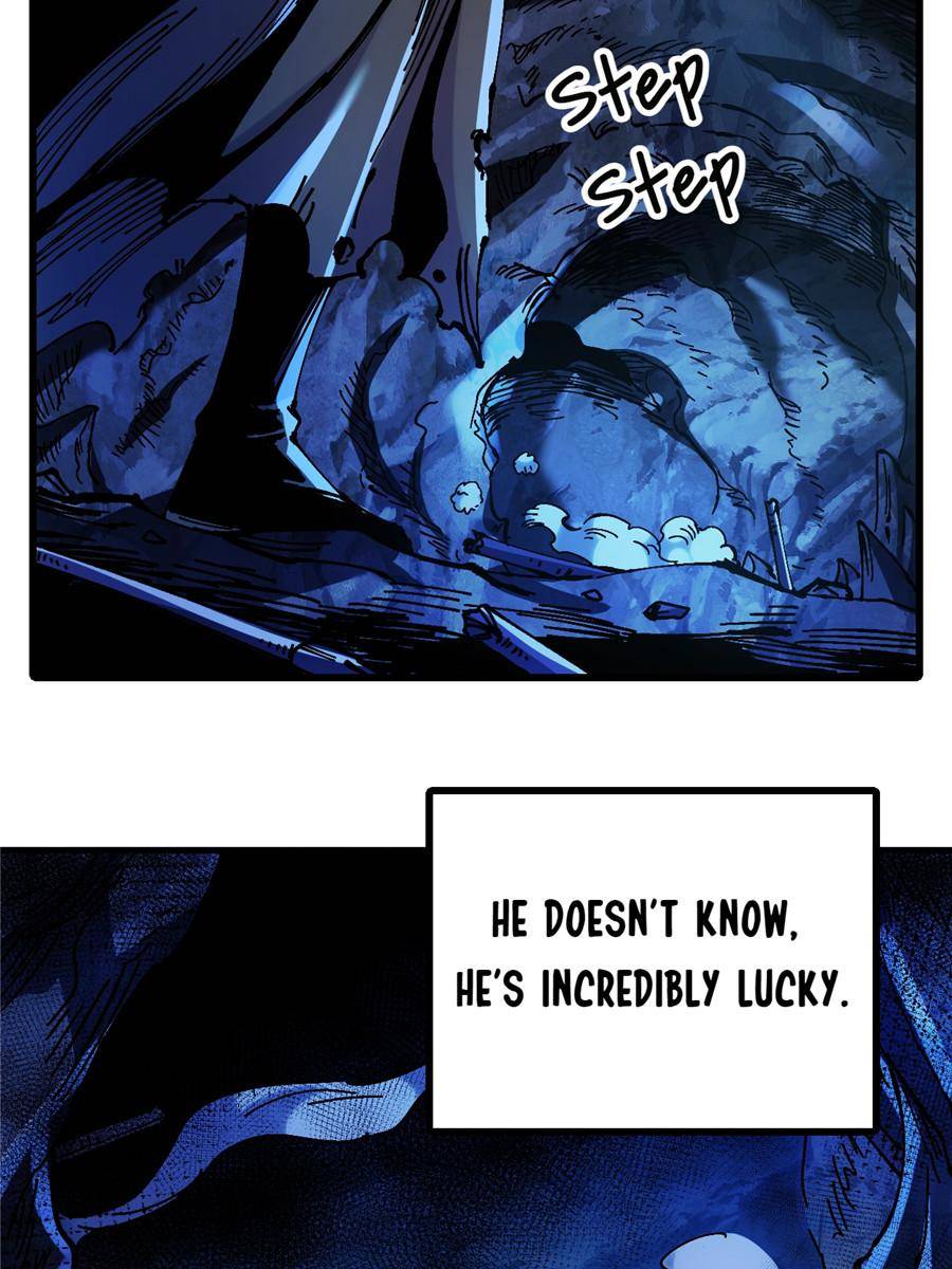 Page 33 of Chapter 38