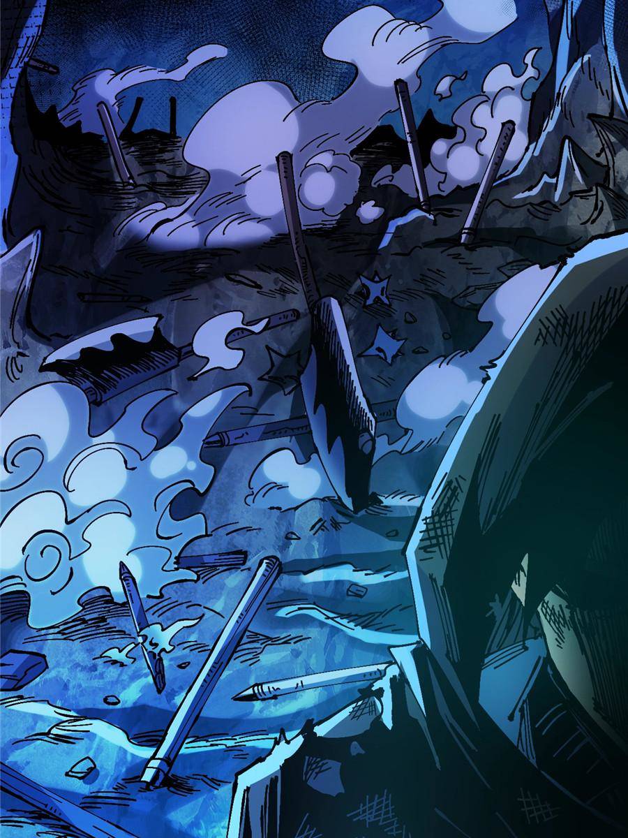 Page 34 of Chapter 38