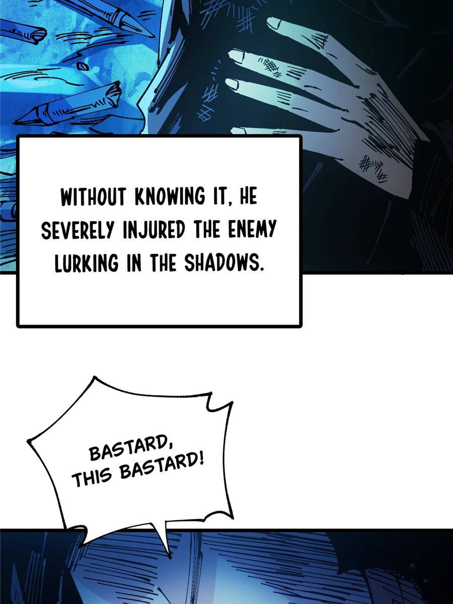 Page 35 of Chapter 38